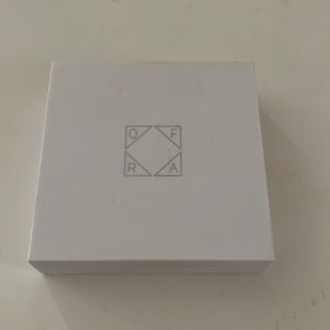 Ofra Highlighter @MarchBeautyWord